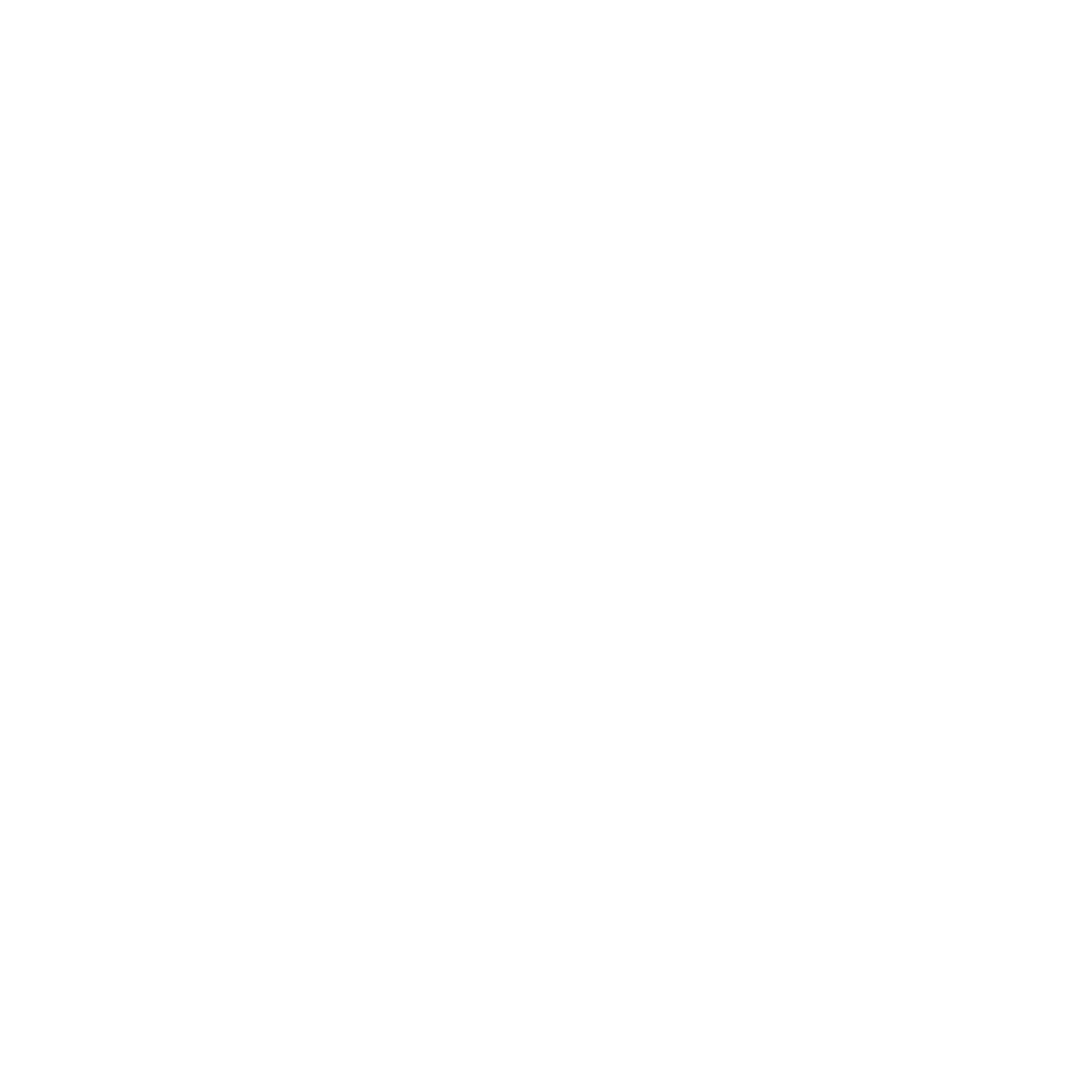 Dan Mason Logo